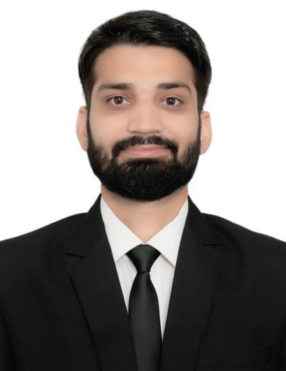 Adv. Arhan K Sultan